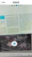 Malaysia Airports AR スクリーンショット 3