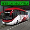 Mod Bussid Bus Malaysia