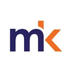 Malaysiakini APK