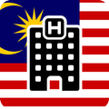 Hotel Malaysia