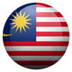 Radio Malaysia APK