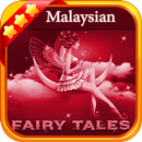 Malay Fairy Tale (Malaysia Fairy Tale) APK