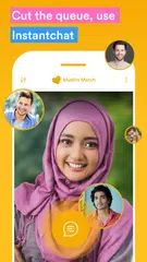 Malaysian Muslimmatch App APK download
