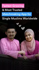 Malaysian Muslimmatch App APK download