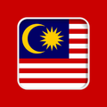 ”Malaysia News