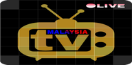 How to Download Malaysia TV Live Streaming for Android