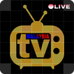 ”Malaysia TV Live Streaming