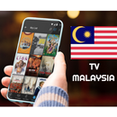 Malaysia TV Live APK