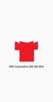 R&E Corporation gönderen