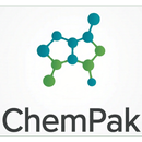 ChemPak APK