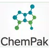 APK ChemPak