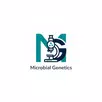 Microbial Genetics APK