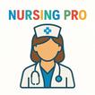 NursingPro icon