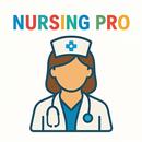 APK NursingPro