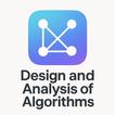 Icona Algorithm Design and Analysis