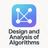 APK Algorithm Design and Analysis