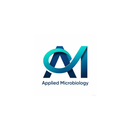 APK Applied Microbiology