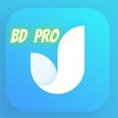 BD Pro APK