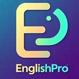 EnglishPro; English
