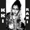 King Khan Internet