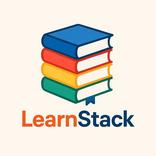 LearnStack