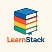 APK LearnStack