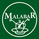 Malabar Palace APK