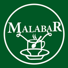 Malabar Palace simgesi