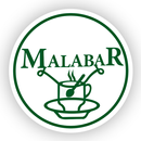 Delivery Partner - Malabar Pal APK