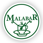 Delivery Partner - Malabar Pal 图标