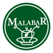 Shop app - Malabar Palace