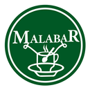 Shop app - Malabar Palace APK