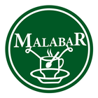 Shop app - Malabar Palace ikon