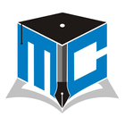 Malabar College | Staff App icon