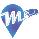 Malabar Delivery APK