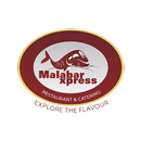 Malabar Express APK