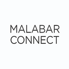 M Connect 圖標