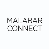 M Connect आइकन