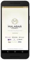 M Connect 海報