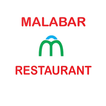 ”Malabar Restaurant