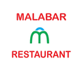Malabar Restaurant