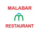 Malabar Restaurant APK