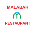 Malabar Restaurant Zeichen