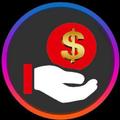 RM Income