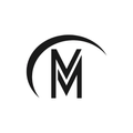 MALACAST DATA