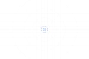 Playout تصوير الشاشة 1