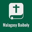Malagasy Bible Free APK