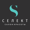 APK СЕЛЕКТ