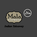 Mala Indian Take Away APK