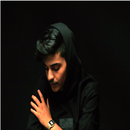 Meteb Alsh3lan | متعب الشعلان APK
